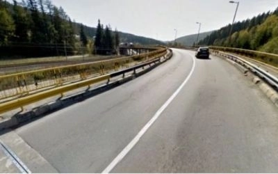 circulatie-ingreunata-pe-dn1-pana-pe-10-iunie