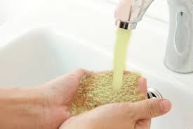 clarificari-oficiale-cu-privire-la-problema-apei-potabile