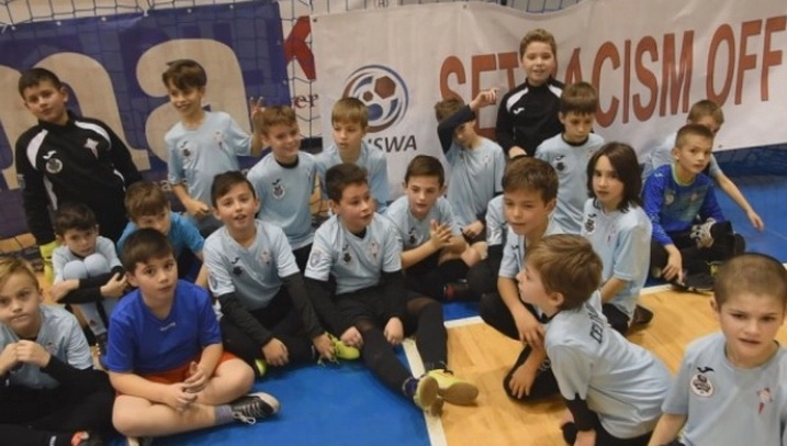 clubul-sportiv-coltea-1920-brasov-lupta-impotriva-rasismului