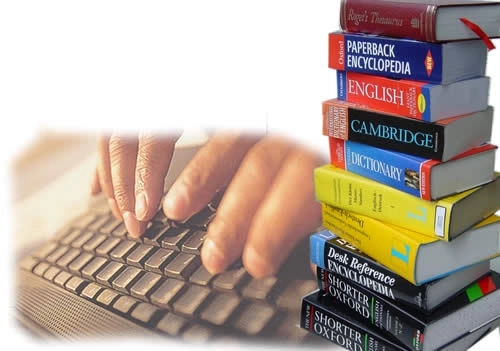 cnas-va-trebui-sasi-caute-traducatori