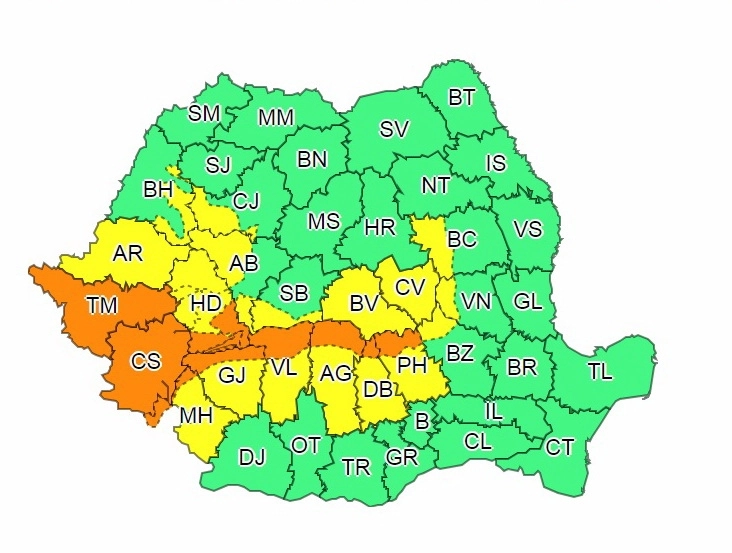 cod-galben-de-ninsori-si-vant-in-judetul-brasov