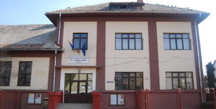 colegiul-de-informatica-grigore-moisil-ar-putea-intra-in-modernizare-dupa-paste