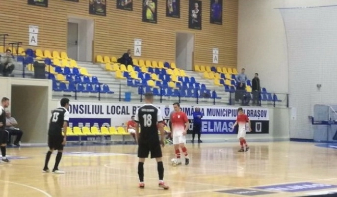 coltea-1920-meci-la-brasov-sambata-de-la-ora-1800