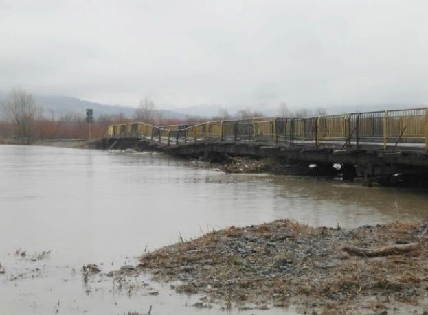 compania-nationala-de-investitii-va-construi-noul-pod-peste-olt-de-la-comana