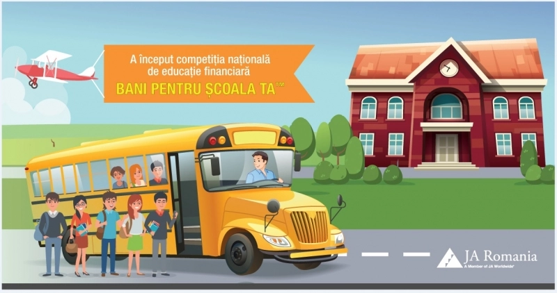 competitia-nationala-bani-pentru-scoala-ta