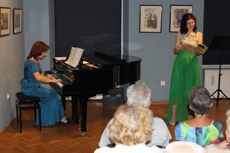 compozitori-brasoveni-in-modernitate-la-recitalul-de-la-ora-5