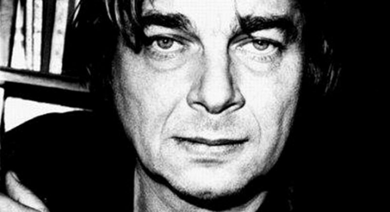 concert-aniversar-dedicat-lui-nichita-stanescu