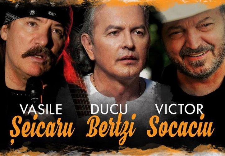 concert-cu-vasile-seicaru-ducu-bertzi-si-victor-socaciu-la-reduta