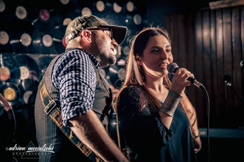 concert-de-jazz-cu-luiza-zan-si-afrodizzy-la-brasov