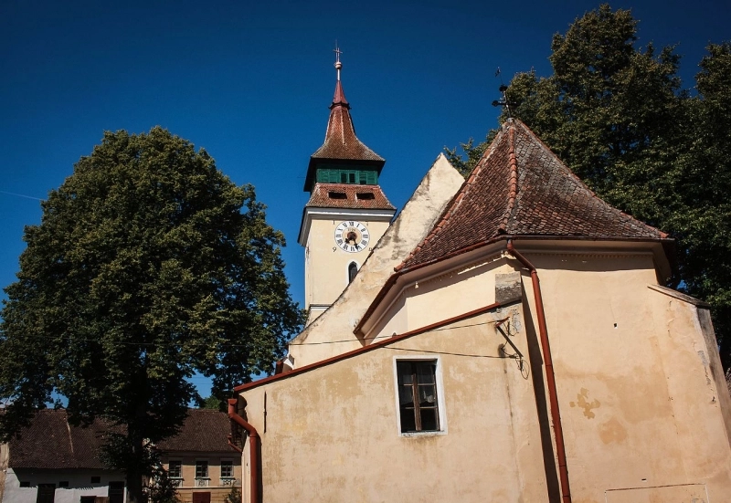 concert-de-jazz-la-biserica-fortificata-din-vulcan