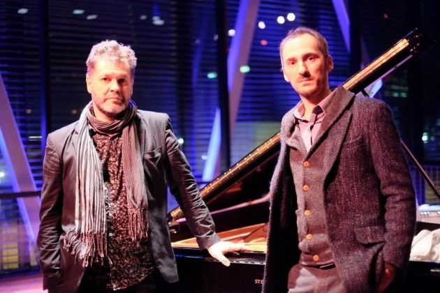 concert-de-jazz-la-centrul-multicultural-cu-lucian-ban-si-alex-simu