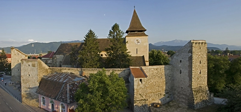 concert-de-muzica-sacra-la-biserica-fortificata-din-ghimbav