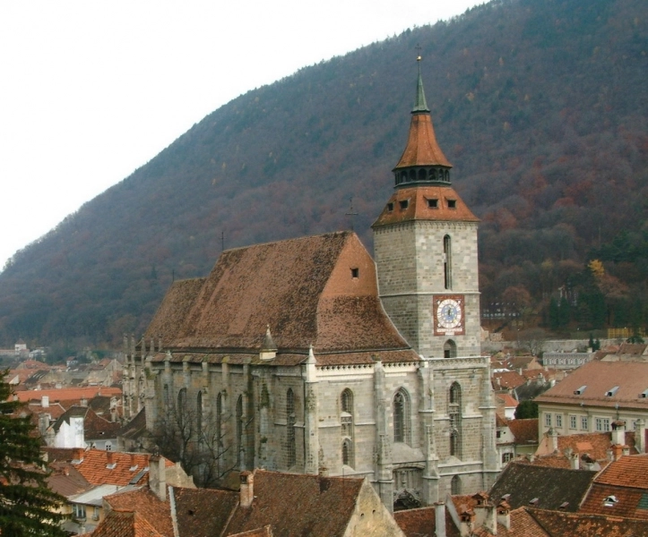 concert-extraordinar-la-biserica-neagra-uniti-prin-muzica