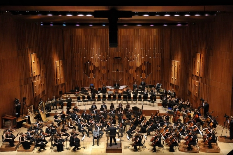 concert-extraordinar-london-schools-symphony-orchestra-la-biserica-neagra