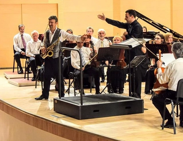 concert-simfonic-extraordinar-cu-dirijorul-ivan-stolbov-din-rusia