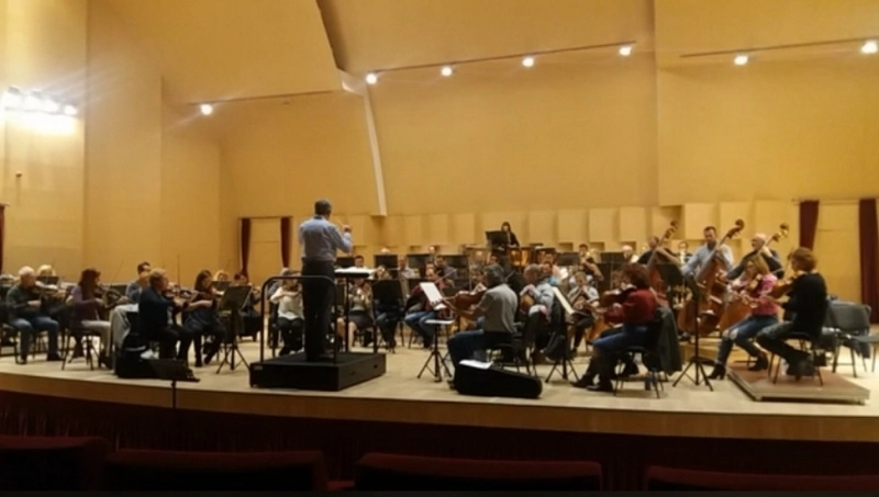 concert-simfonic-extraordinar-joi-la-filarmonica-(1)