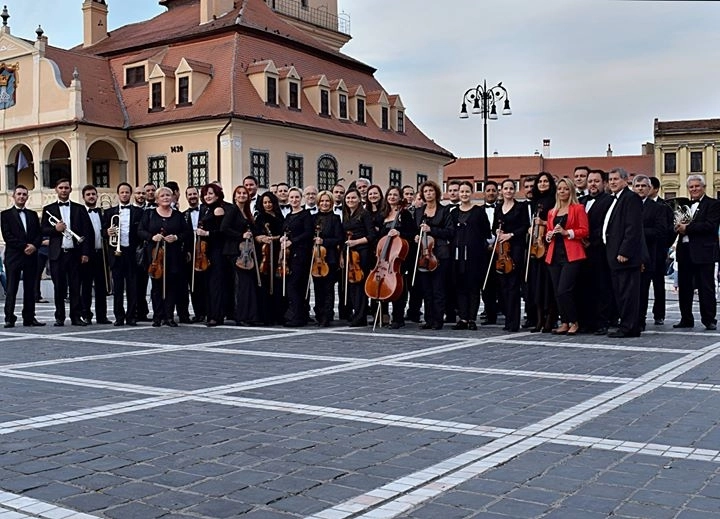 concert-simfonic-extraordinar-la-filarmonica-(1)