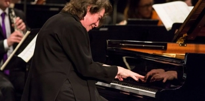 concert-simfonic-extraordinar-la-filarmonica-brasov