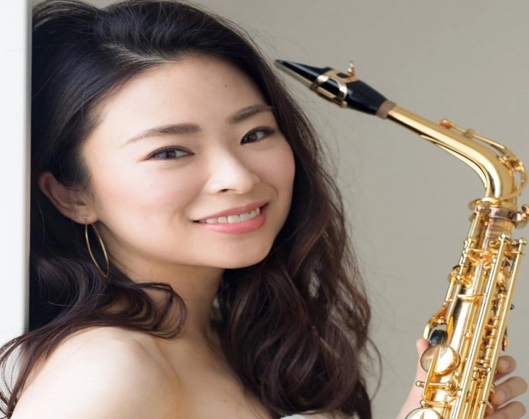 concert-simfonic-extraordinar-la-filarmonica