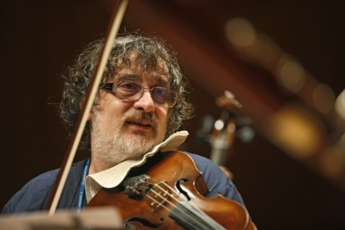 concert-simfonic-extraordinar-medalion-mendelssohn-la-filarmonica