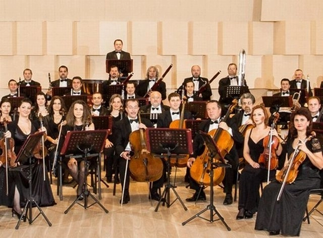 concert-simfonic-la-filarmonica-brasov
