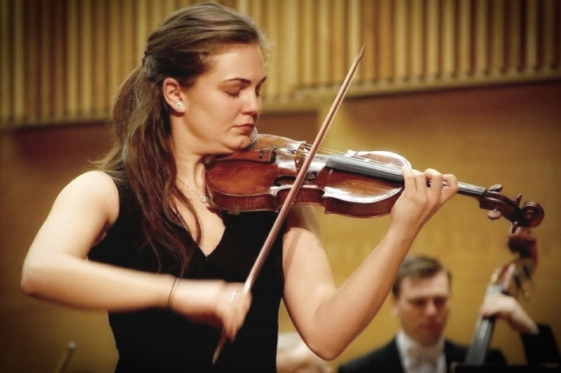 concert-simfonic-pe-muzica-lui-brahms-la-filarmonica-brasov