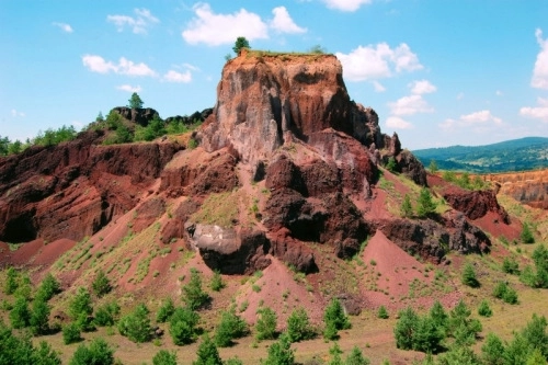 concert-sustinut-in-vulcanul-de-la-racos-in-vacanta-de-vara