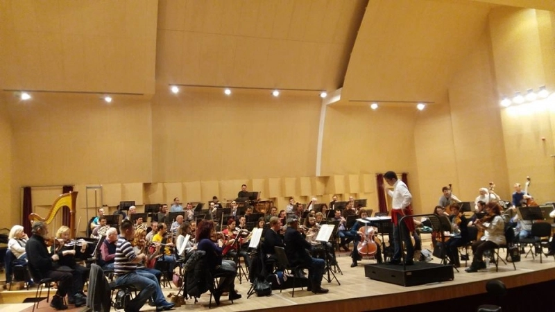 concerte-simfonice-extraordinare-dedicate-sarbatorilor-de-iarna-la-sala-patria