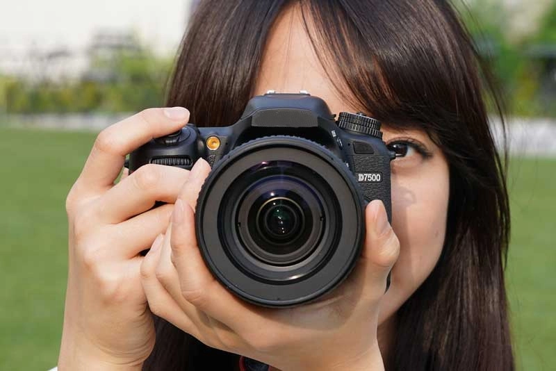 concurs-de-fotografie-pentru-elevi-si-studenti-organizat-de-inspectoratul-judetean-de-politie-brasov