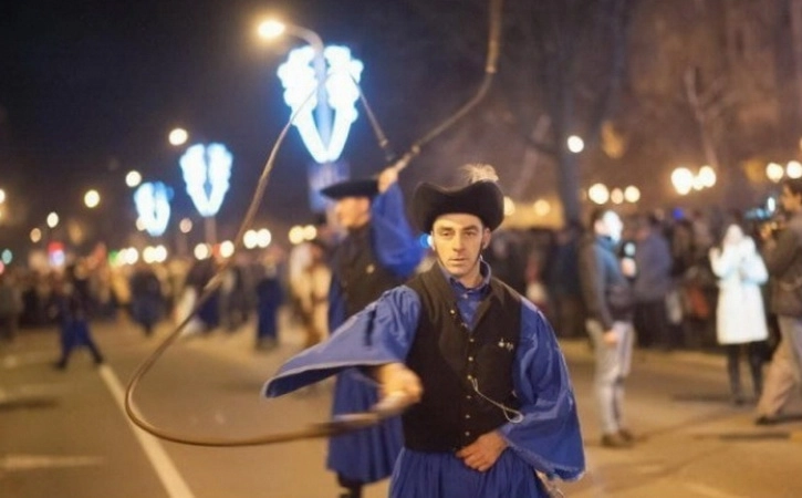 concurs-de-pocnit-din-bici-la-rodbav