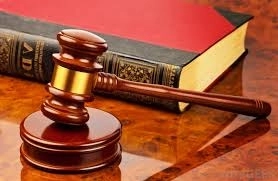 condamnat-dupa-ce-a-amenintat-un-politist