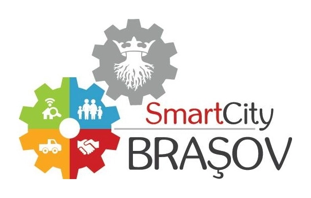 conferinta-despre-brasovul-turistic-la-centrul-cultural-reduta