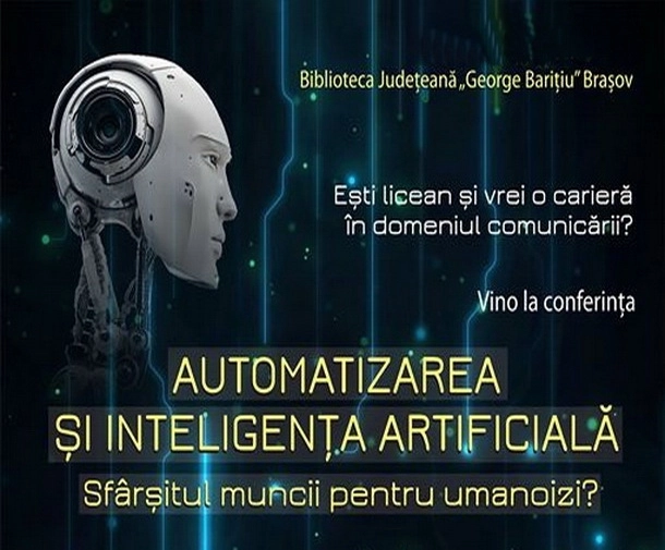 conferinta-despre-inteligenta-artificiala-pentru-liceeni-la-casa-baiulescu-