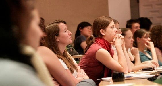 conferinta-first-job-school-la-brasov