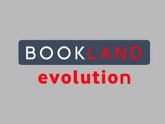conferintele-bookland-evolution-revin-la-brasov