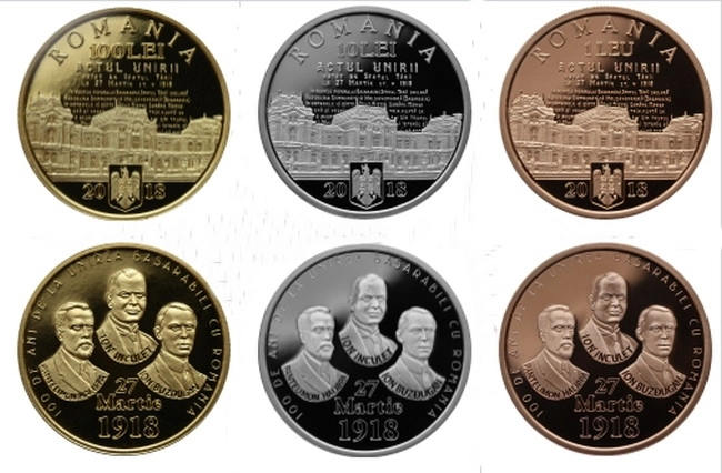 congres-international-de-numismatica-la-centrul-cultural-reduta