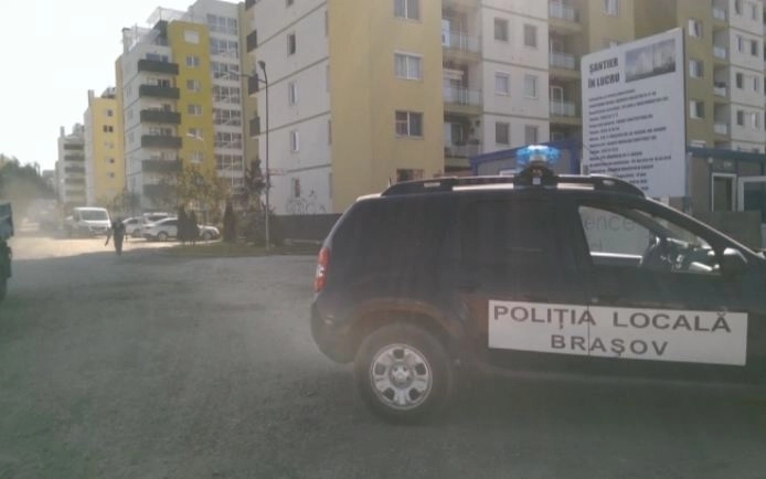 constructorii-brasoveni-amendati-de-politia-locala