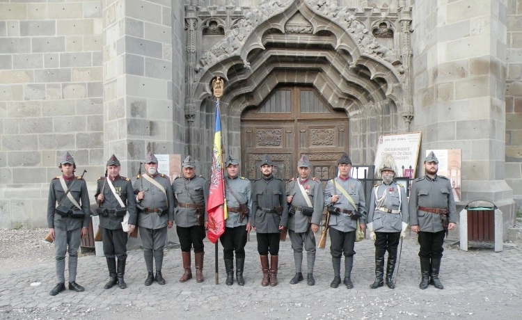 continua-festivalul-international-de-reconstituire-istorica-brasov