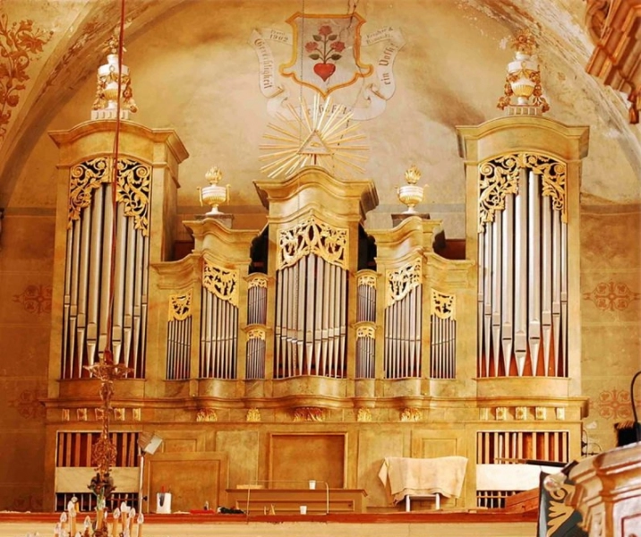 continua-festivalul-musica-barcensis-editia-a-ixa-cu-noi-concerte