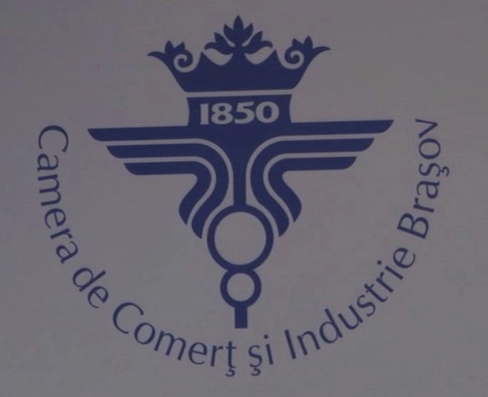 continua-inscrierile-pentru-proiectul-educatie-antreprenoriala-bazata-pe-inovare-si-dezvoltare-durabila-romania-start-up-plus