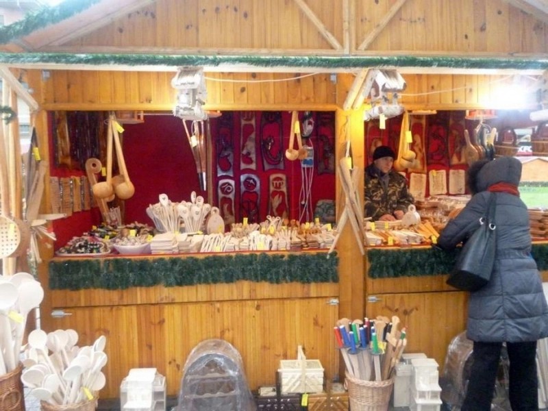 control-preventiv-de-la-protectia-consumatorului-la-targul-de-craciun