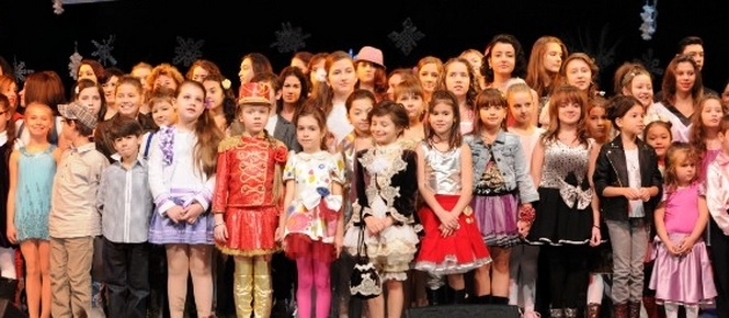 copiii-talentati-se-pot-inscrie-la-festivalul-national-de-muzica-fulg-de-nea