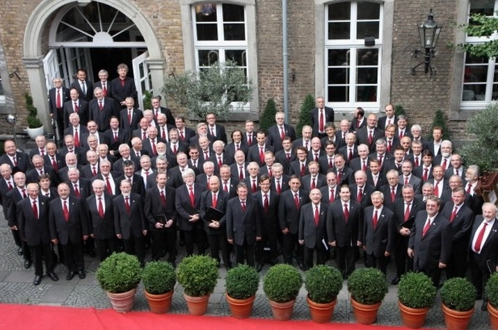 cor-din-germania-cu-o-traditie-de-176-ani-in-concert-la-biserica-neagra