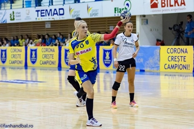 corona-a-pierdut-calificarea-in-final-4ul-cupei-romaniei