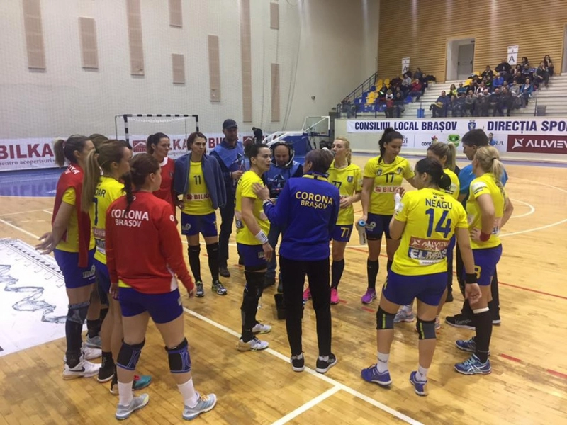 corona-a-pierdut-din-nou-cu-ultima-clasata