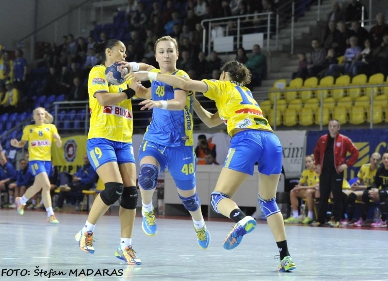 corona-joaca-impotriva-castigatoarei-ehf