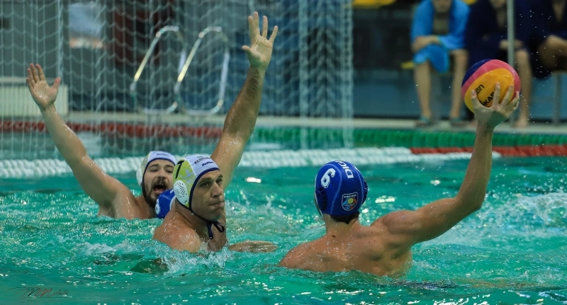 corona-sportul-studentesc-va-juca-in-finala-mica-a-superligii-nationale-de-polo