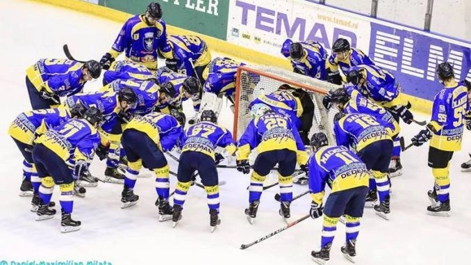 corona-wolves-condusa-cu-20-in-finala-campionatului-national