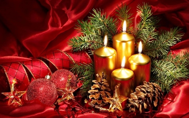 craciun-fericit-si-sarbatori-cu-bucurie-in-suflet