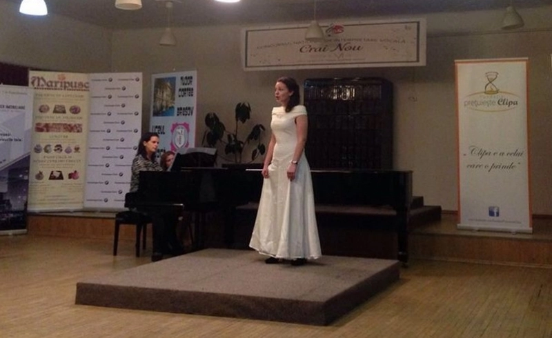 crai-nou-editia-a-viiia-concurs-de-interpretare-vocala-pentru-tinere-talente